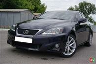 Lexus IS 250