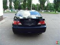 Lexus ES 300