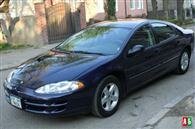 Dodge Intrepid