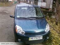 changhe ideal2