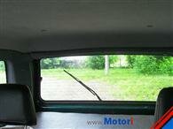Dadi Shuttle