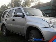 Dadi Shuttle