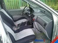 Mitsubishi Space Runner