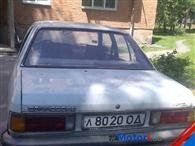 Opel Commodore