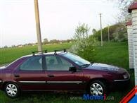 Citroen Xantia