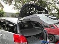 Toyota Matrix