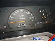 Isuzu Rodeo