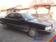 Audi 200