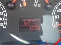 Fiat Albea