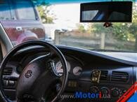 Dodge Intrepid