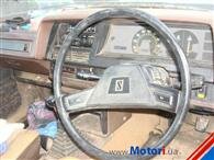 Toyota Sprinter