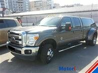 Ford F-350