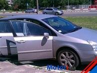 Renault Vel Satis