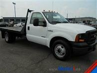 Ford F-350