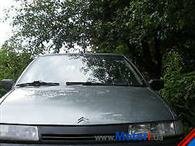 Citroen Xantia