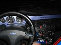 Fiat Coupe