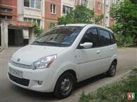 Changhe Ideal