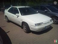 Citroen Xantia