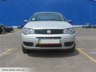 Fiat Albea