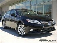 Lexus ES 300