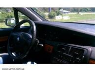 Renault Vel Satis