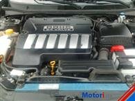 Chevrolet Epica
