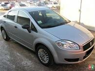 Fiat Linea