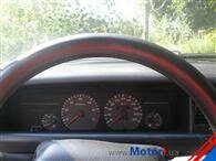 Citroen Xantia
