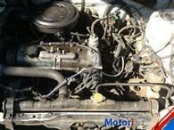 Toyota Sprinter
