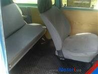 Fiat 900