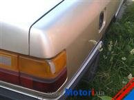 Audi 200