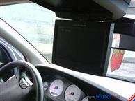 Dodge Intrepid