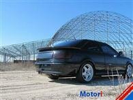 Audi S2