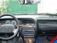 Citroen Xantia