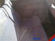 Skoda Forman
