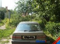 Citroen Xantia