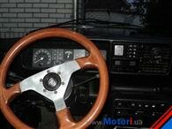 Lancia Prisma