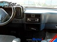 Ford Aerostar