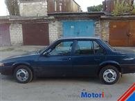 Chevrolet Cavalier