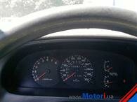 KIA Shuma