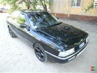 Audi 90