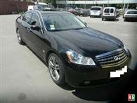 Infiniti M 45