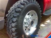 Ford F-350