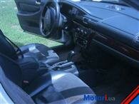 Chrysler Sebring