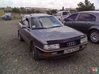 Audi 90