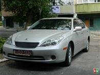 Lexus ES 300