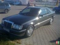 Mercedes CE 300