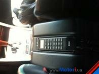 BMW 745