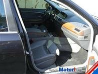 BMW 745