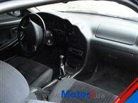 Mazda MX-3